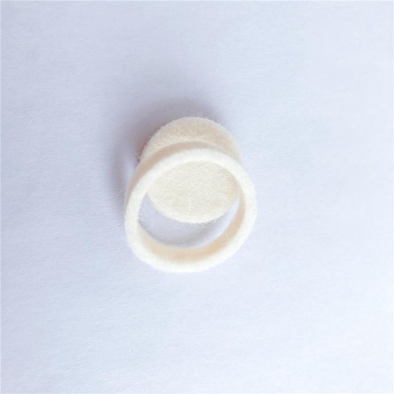 브레빌 에스프레소 머신 그라인더 모델 BES870, B - Breville Espresso Bes870 리뷰 및 가격