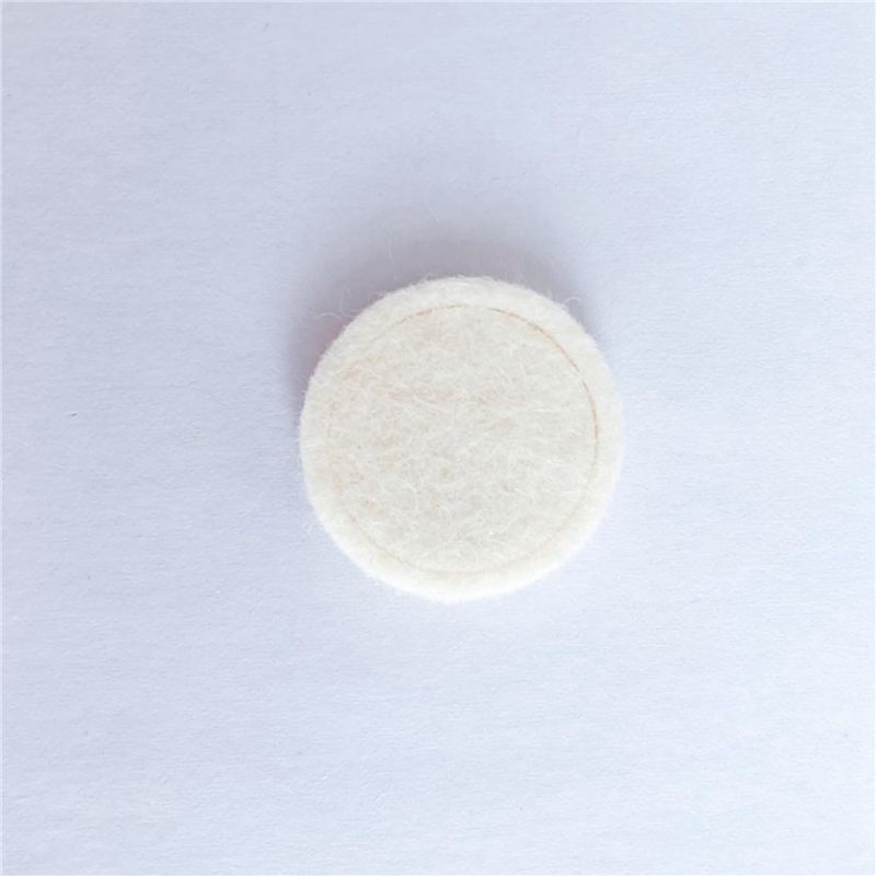 브레빌 에스프레소 머신 그라인더 모델 BES870, B - Breville Espresso Bes870 리뷰 및 가격