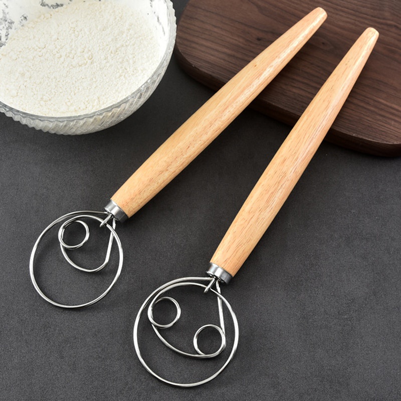 덴마크어 반죽 털 스테인레스 스틸 핸드 믹서 블렌더 계 - Danish Pancake Pan 리뷰 및 가격