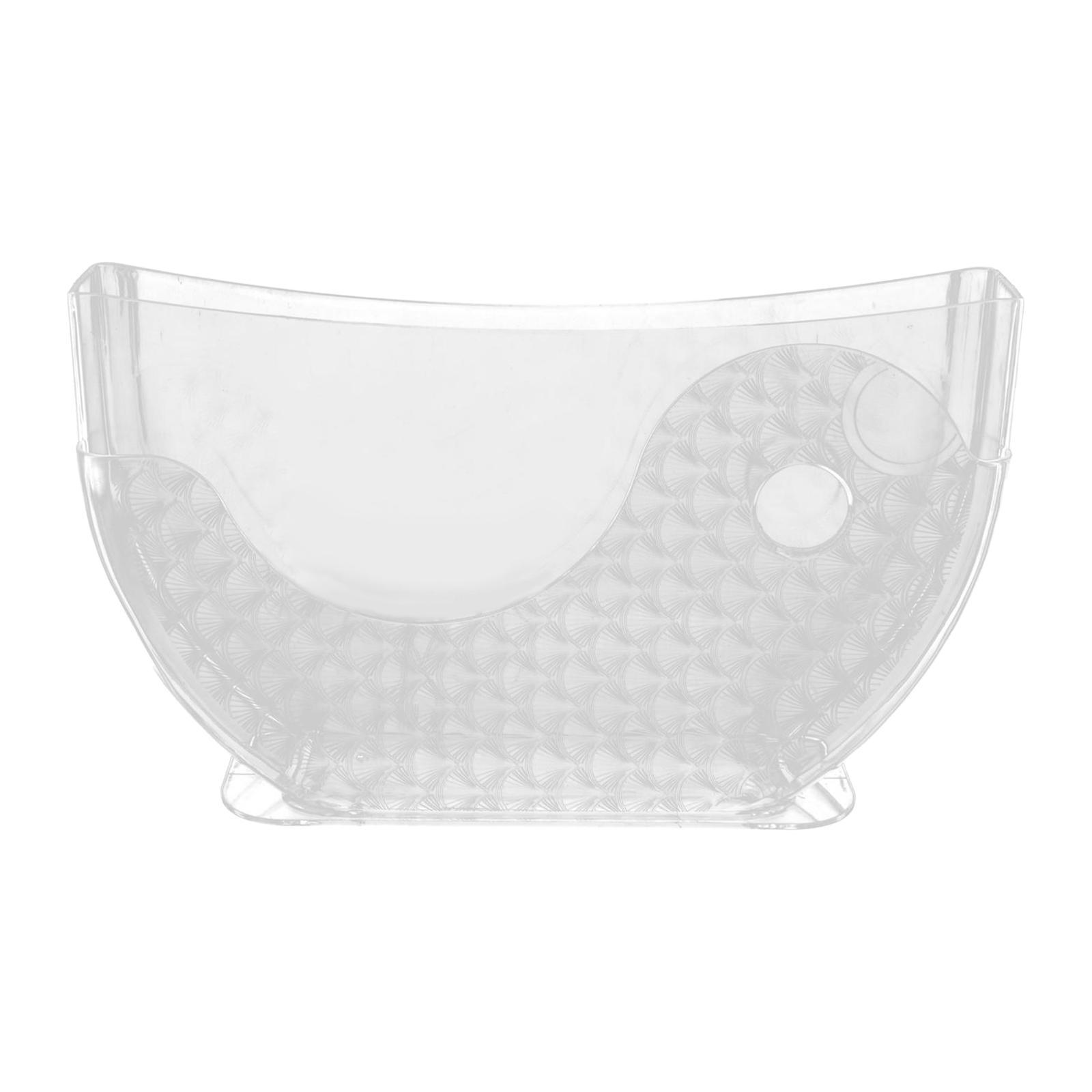 식품 안전 PP 쌀종이 물그릇, 스프링롤/베트남식 래퍼 - Spring Roll Wrapper 리뷰 및 가격