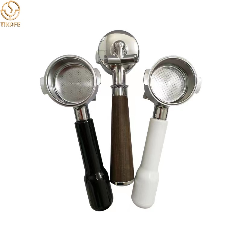 Delonghi ECP3420/ ECP3630/ ECP - Delonghi Espresso Ecp3420 리뷰 및 가격
