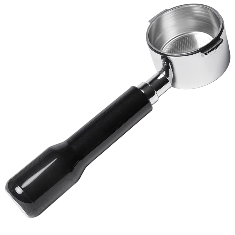 AA86 51Mm Bottomless Portafilt - Delonghi Espresso Ecp3420 리뷰 및 가격