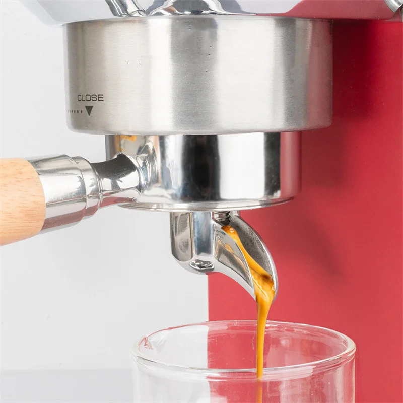 Breville BES870 875 878 880용 5 - Breville Espresso Bes870 리뷰 및 가격