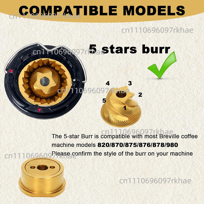 브레빌/세이지 바리스타 익스프레스 임프레스 에스프레소  - Breville Espresso Bes870 리뷰 및 가격