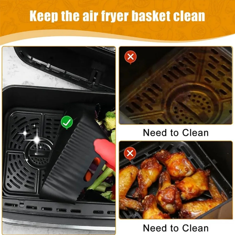 필립스 HD9200 / HD9252 / HD9255용  - Philips Air Fryer Hd9252 리뷰 및 가격