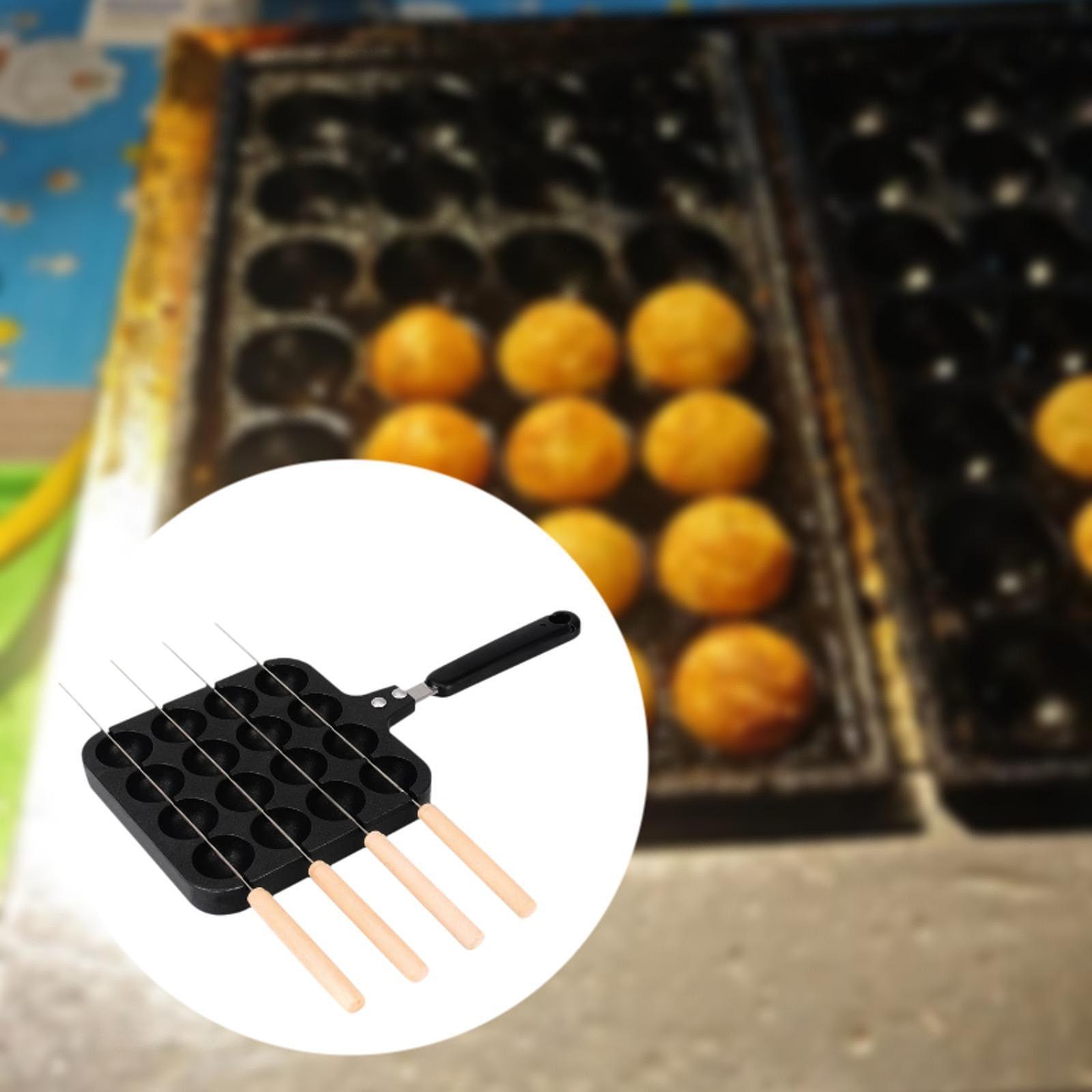DIY 부활절 장식 레진 토끼 실리콘 몰드 울타리 토끼 - Bunny Cake Mold 리뷰 및 가격