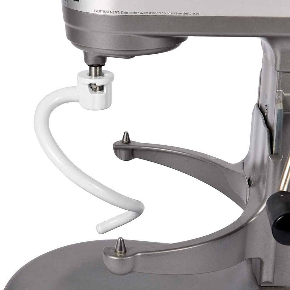 키친에이드 6쿼트 프로 600 시리즈 볼 리프트 스탠드 - Kitchenaid Mixer Pro 600 리뷰 및 가격