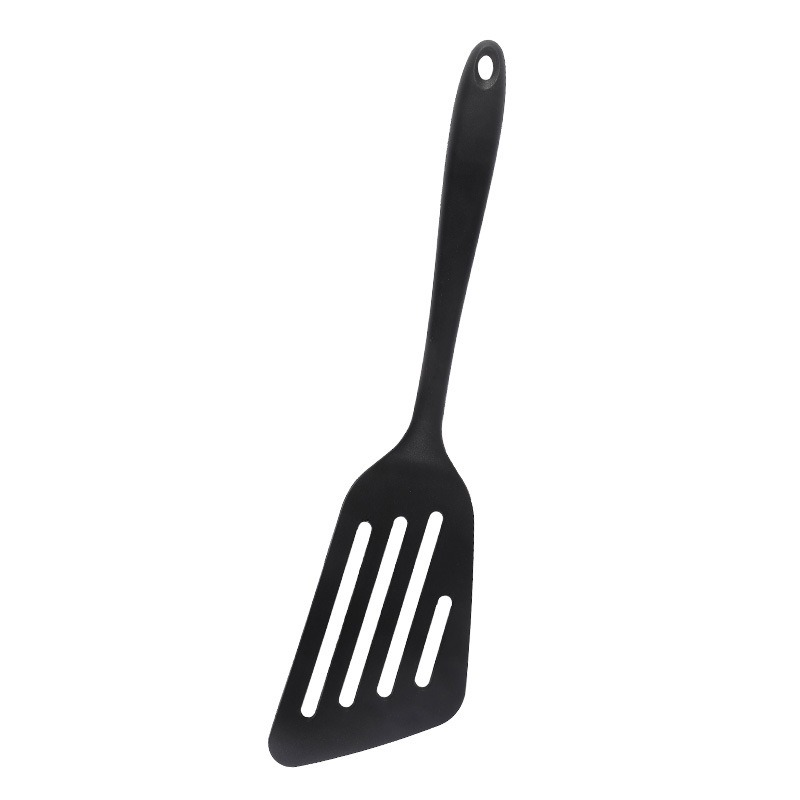 계란 생선 프라이팬, 뒤집개 스쿠프, 프라이드 삽, 실 - Okonomiyaki Spatula 리뷰 및 가격