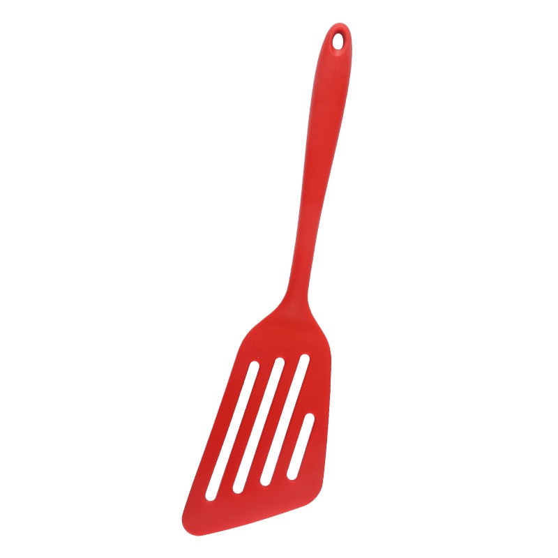 계란 생선 프라이팬, 뒤집개 스쿠프, 프라이드 삽, 실 - Okonomiyaki Spatula 리뷰 및 가격